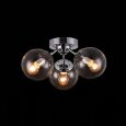  Freya · Richard · FR5596CL-03CH