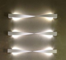 Axo Light · Alrisha · AP ALRISP XX XX LED
