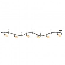 Arte Lamp · A3059 · A3059PL-6SI