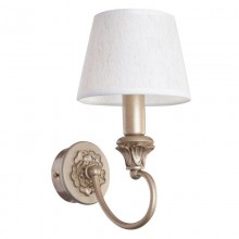 Maytoni · Marte · H012WL-01G