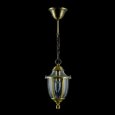  Maytoni · Zeil · H356-PL-01-BZ