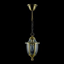 Maytoni · Zeil · H356-PL-01-BZ