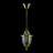 Maytoni · Zeil · H356-PL-01-BZ