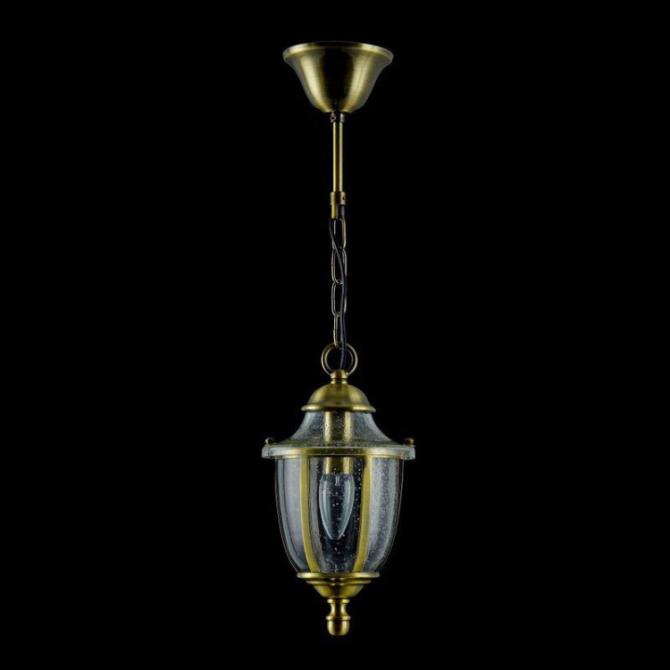  Maytoni · Zeil · H356-PL-01-BZ