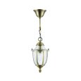  Maytoni · Zeil · H356-PL-01-BZ