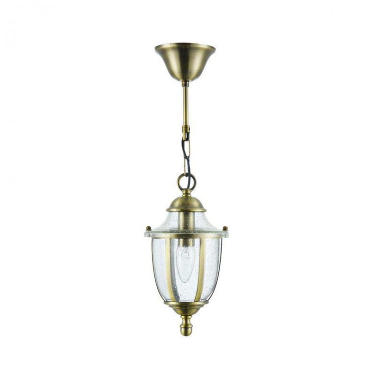  Maytoni · Zeil · H356-PL-01-BZ