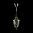  Maytoni · Zeil · H356-PL-01-BZ