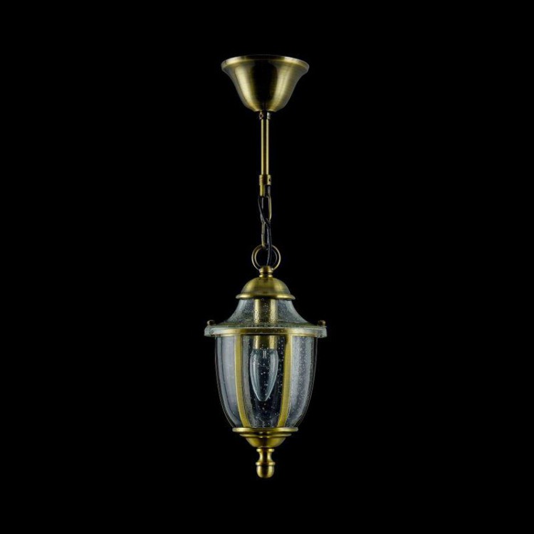  Maytoni · Zeil · H356-PL-01-BZ