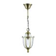  Maytoni · Zeil · H356-PL-01-BZ