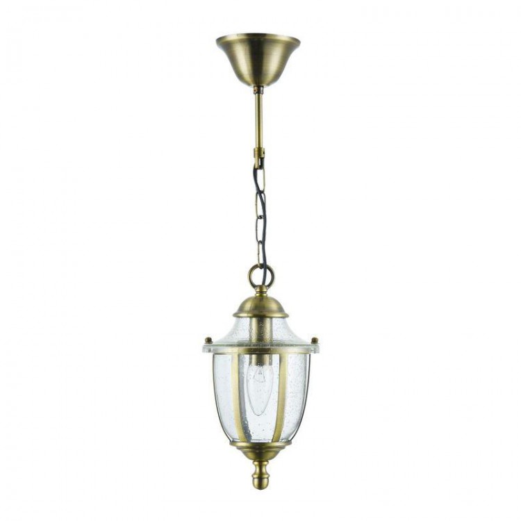  Maytoni · Zeil · H356-PL-01-BZ