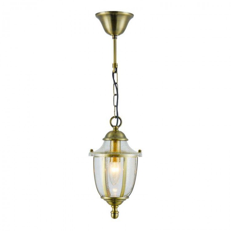  Maytoni · Zeil · H356-PL-01-BZ