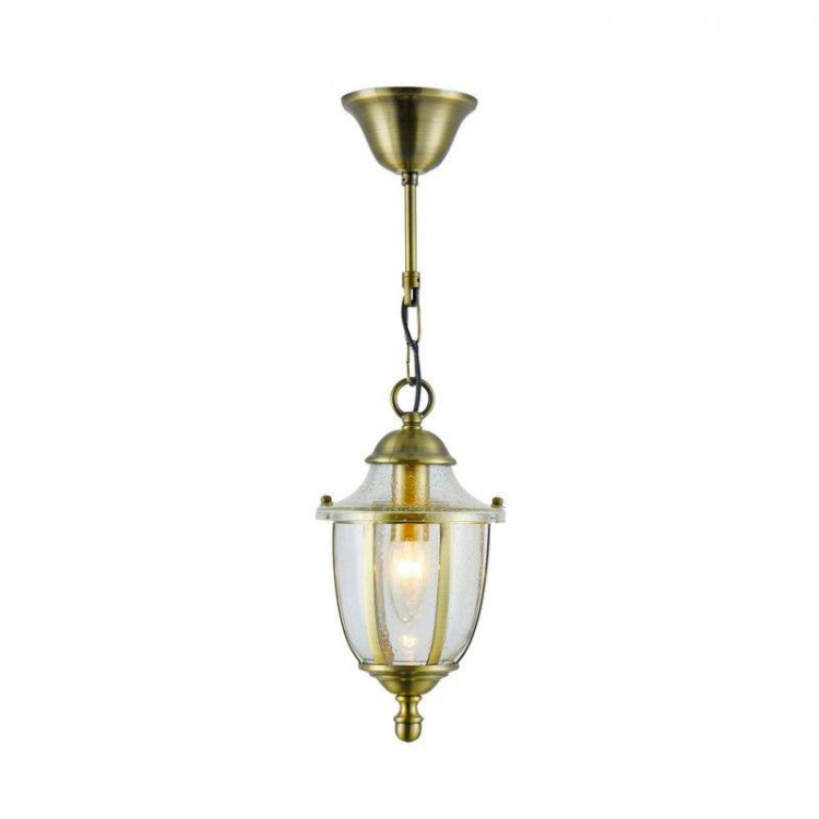  Maytoni · Zeil · H356-PL-01-BZ