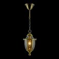  Maytoni · Zeil · H356-PL-01-BZ