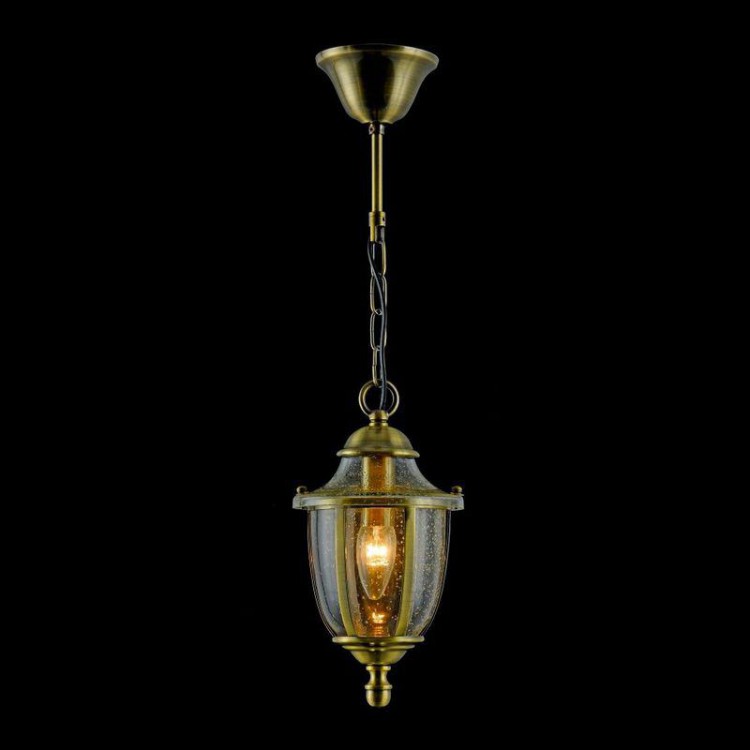  Maytoni · Zeil · H356-PL-01-BZ