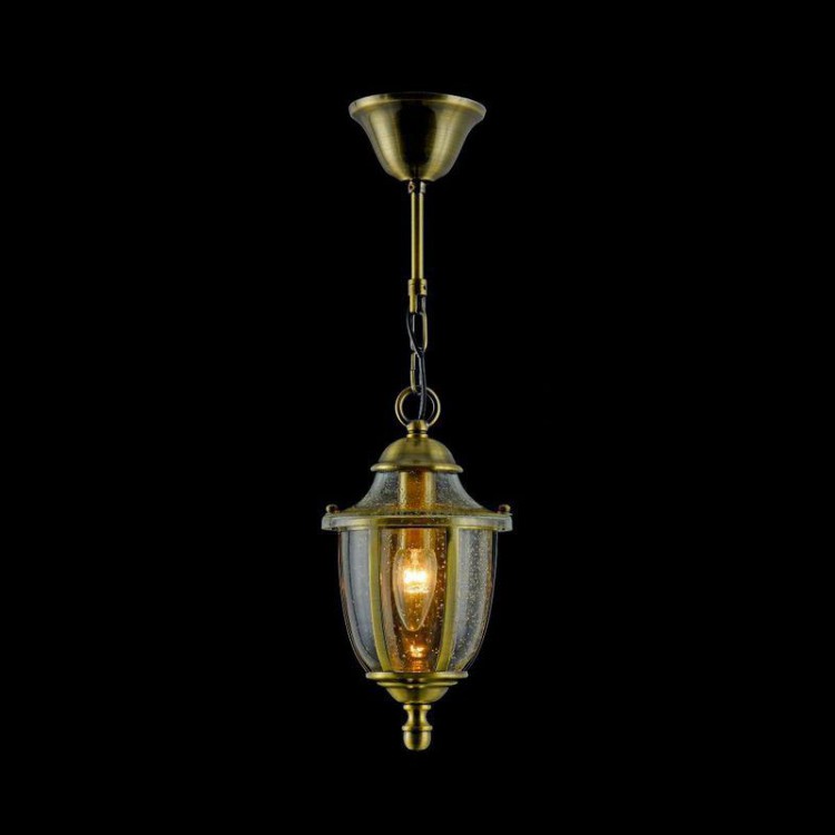  Maytoni · Zeil · H356-PL-01-BZ