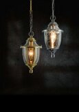  Maytoni · Zeil · H356-PL-01-BZ