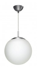 Arte Lamp · Wall & ceiling n · A5025SP-1SS