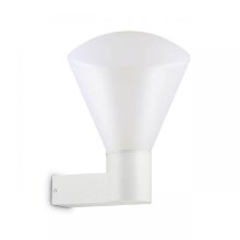 Ideal Lux · Ouverture · Clio-2 AP1 Bianco