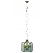 Arte Lamp · Decorative classic bg · A6506SP-6AB