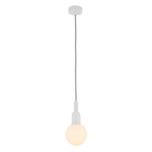 Maytoni · Ball · MOD267-PL-01-W