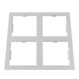 Lightstar · Domino · 214546