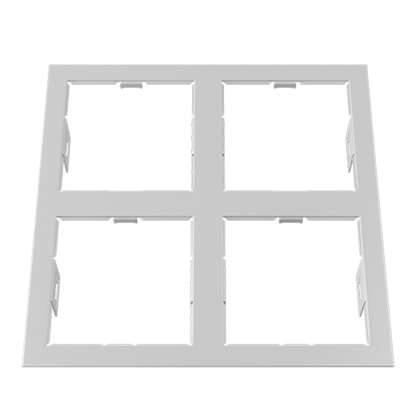 Lightstar · Domino · 214546