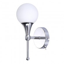 Arte Lamp · A9162 · A9162AP-1CC
