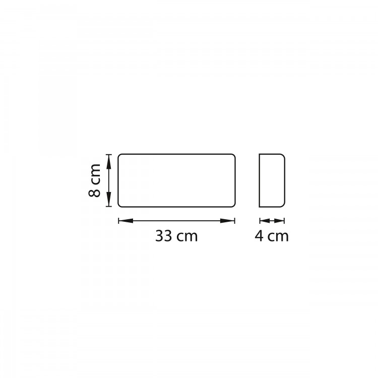 Lightstar · Fiume · 810518