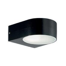 Ideal Lux · Iko · IKO AP1 NERO