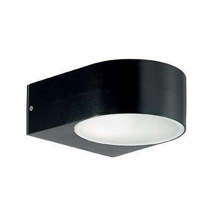  Ideal Lux · Iko · IKO AP1 NERO