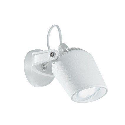  Ideal Lux · Minitommy · MINITOMMY AP1 BIANCO