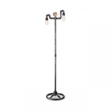 Ideal Lux · Plumber · Plumber PT2 Vintage