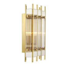 Delight Collection · Sparks · KM0917W-2 gold