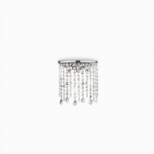 Ideal Lux · royal · ROYAL AP3