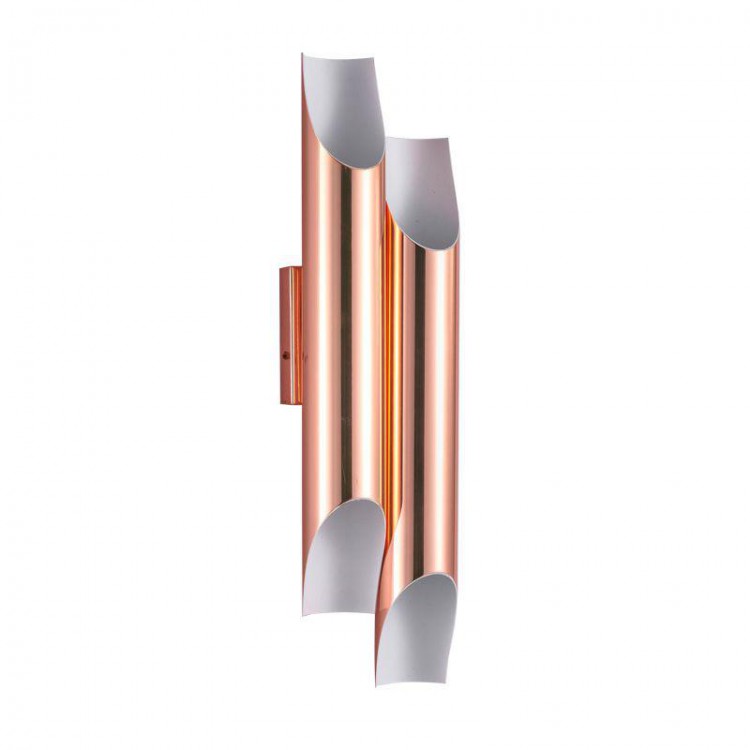  Delight Collection · Galliano · LD81104