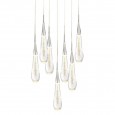  Delight Collection · 98036 · P98036-7 silver