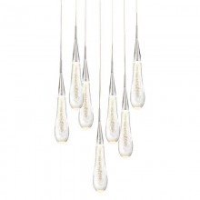Delight Collection · 98036 · P98036-7 silver