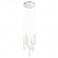  Delight Collection · 98036 · P98036-7 silver