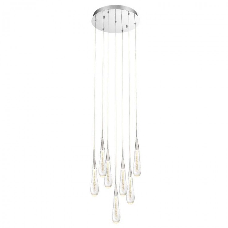  Delight Collection · 98036 · P98036-7 silver