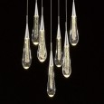  Delight Collection · 98036 · P98036-7 silver