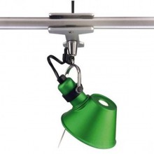 Artemide · Tolomeo · A010880