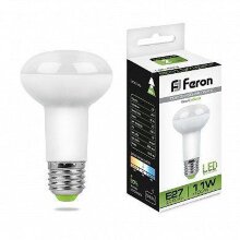 Feron · Lb-463 · 25511