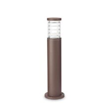 Ideal Lux · Tronco · TRONCO PT1 SMALL COFFEE