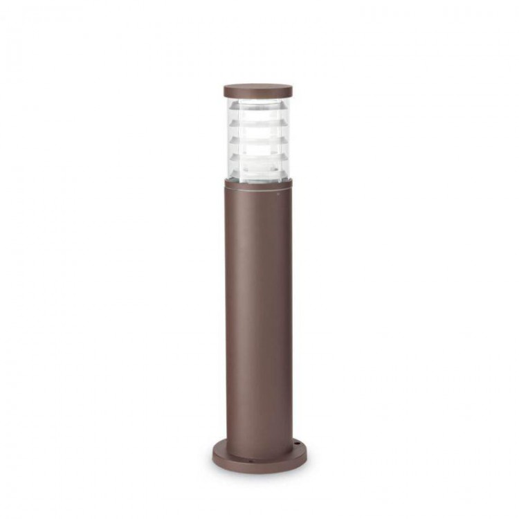  Ideal Lux · Tronco · TRONCO PT1 SMALL COFFEE
