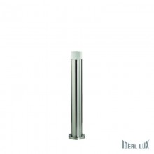 Ideal Lux · venus · VENUS PT1 SMALL ACCIAIO