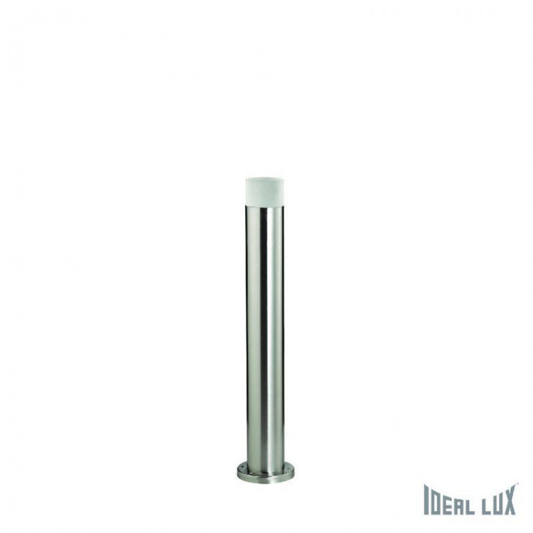  Ideal Lux · venus · VENUS PT1 SMALL ACCIAIO