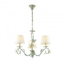 Lumion · Wispa · 3497/3