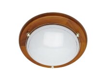 Накладной светильник Brilliant Fidschi 90181/35