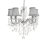 4Rooms · BD-235775