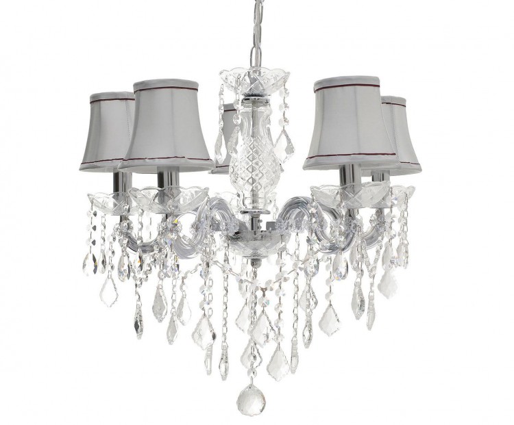  4Rooms · BD-235775